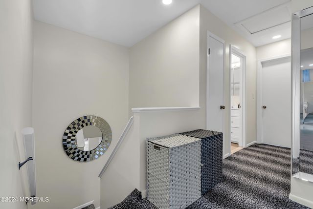 215 W Morgan Avenue 13, Deal, NJ 07723