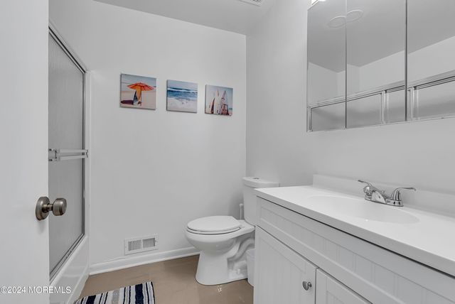 215 W Morgan Avenue 13, Deal, NJ 07723