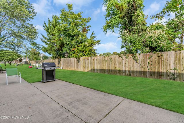 215 W Morgan Avenue 13, Deal, NJ 07723