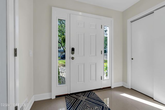 215 W Morgan Avenue 13, Deal, NJ 07723
