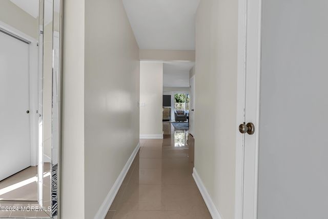 215 W Morgan Avenue 13, Deal, NJ 07723