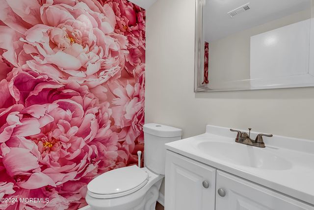 215 W Morgan Avenue 13, Deal, NJ 07723