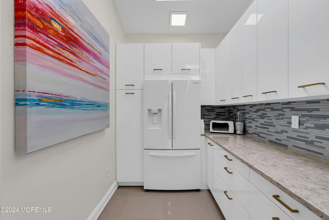 215 W Morgan Avenue 13, Deal, NJ 07723