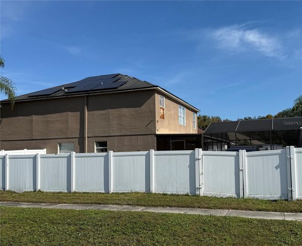 1900 ONYX CT., Kissimmee, FL 34743