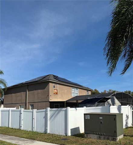 1900 ONYX CT., Kissimmee, FL 34743