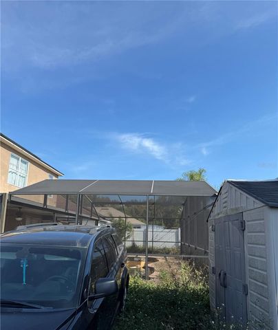 1900 ONYX CT., Kissimmee, FL 34743