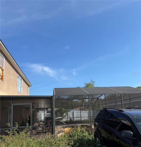 1900 ONYX CT., Kissimmee, FL 34743