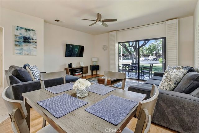 28268 Desert Princess, Cathedral City, CA 92234