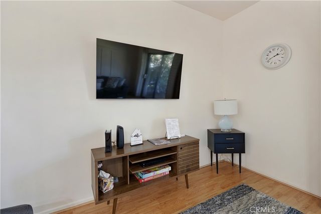 28268 Desert Princess, Cathedral City, CA 92234