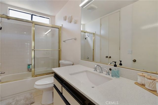 28268 Desert Princess, Cathedral City, CA 92234