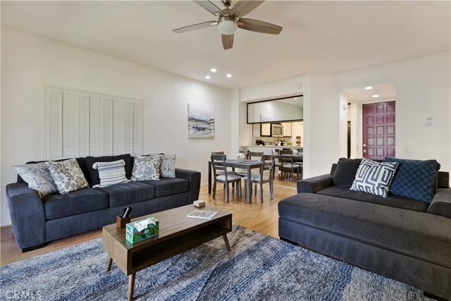 28268 Desert Princess, Cathedral City, CA 92234