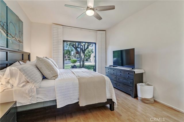 28268 Desert Princess, Cathedral City, CA 92234