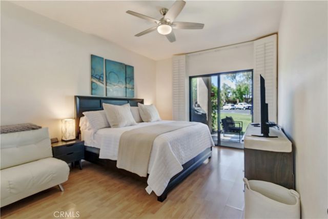 28268 Desert Princess, Cathedral City, CA 92234