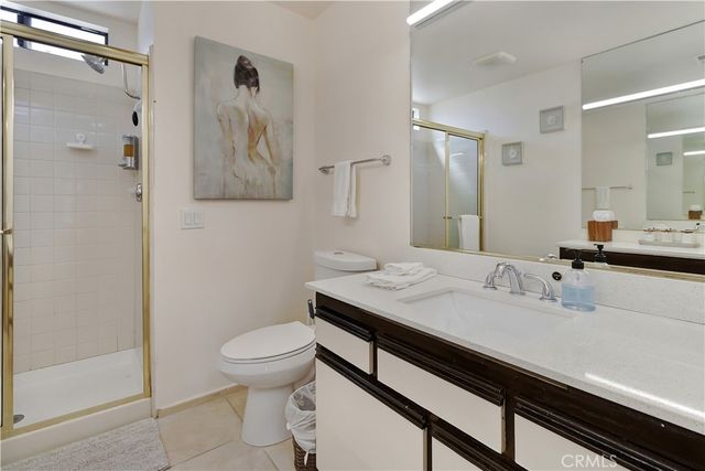 28268 Desert Princess, Cathedral City, CA 92234