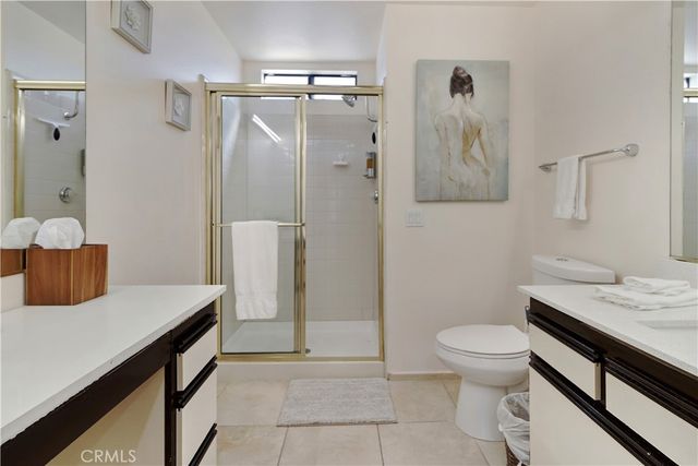 28268 Desert Princess, Cathedral City, CA 92234