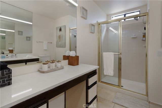 28268 Desert Princess, Cathedral City, CA 92234