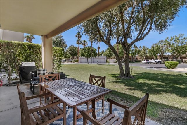 28268 Desert Princess, Cathedral City, CA 92234