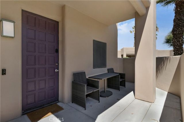 28268 Desert Princess, Cathedral City, CA 92234