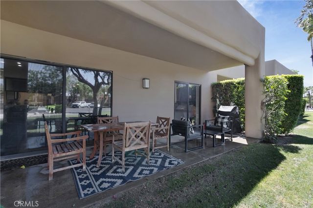 28268 Desert Princess, Cathedral City, CA 92234