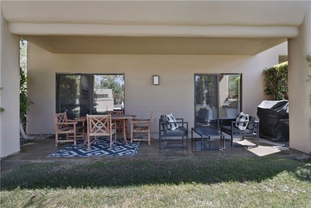 28268 Desert Princess, Cathedral City, CA 92234