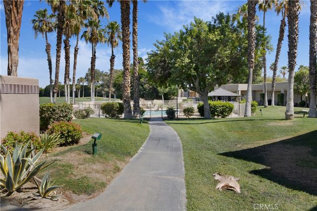 28268 Desert Princess, Cathedral City, CA 92234