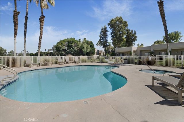 28268 Desert Princess, Cathedral City, CA 92234