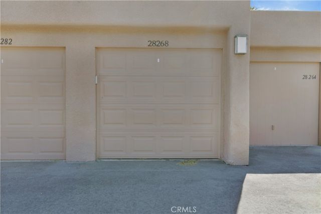 28268 Desert Princess, Cathedral City, CA 92234