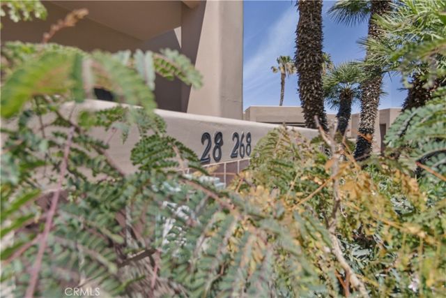 28268 Desert Princess, Cathedral City, CA 92234