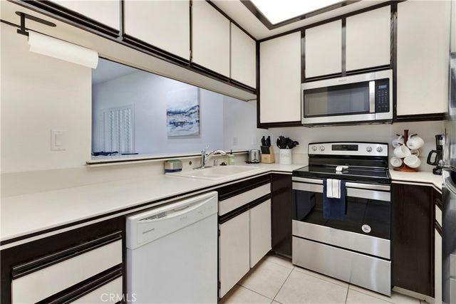 28268 Desert Princess, Cathedral City, CA 92234