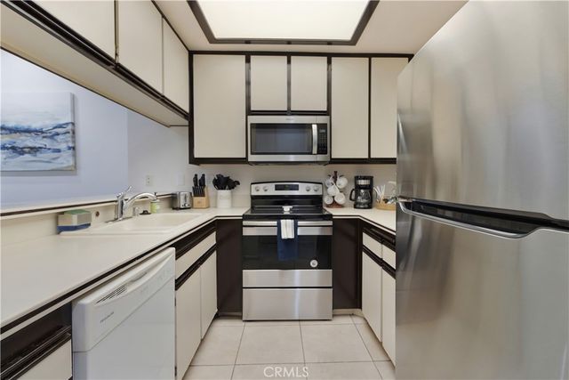 28268 Desert Princess, Cathedral City, CA 92234