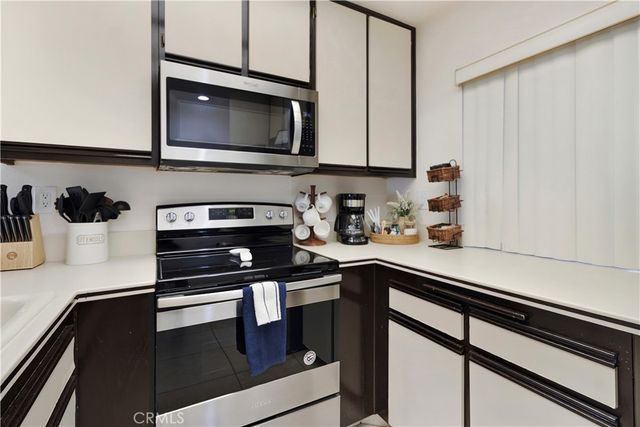 28268 Desert Princess, Cathedral City, CA 92234