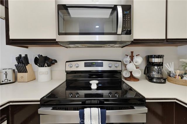 28268 Desert Princess, Cathedral City, CA 92234