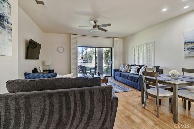28268 Desert Princess, Cathedral City, CA 92234
