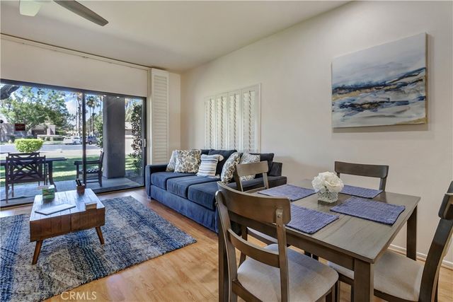 28268 Desert Princess, Cathedral City, CA 92234