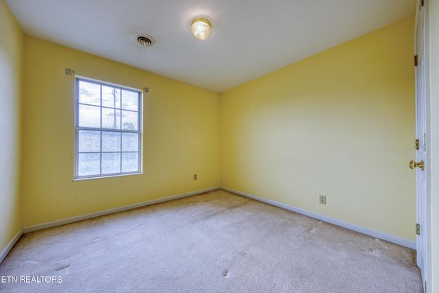 6360 Love Song Lane, Knoxville, TN 37914