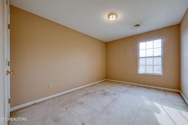 6360 Love Song Lane, Knoxville, TN 37914