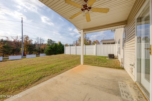6360 Love Song Lane, Knoxville, TN 37914