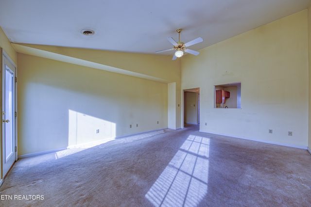 6360 Love Song Lane, Knoxville, TN 37914