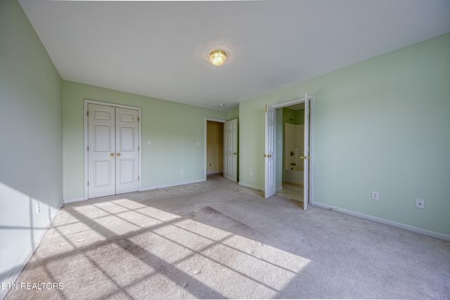 6360 Love Song Lane, Knoxville, TN 37914