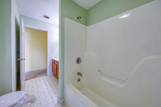 6360 Love Song Lane, Knoxville, TN 37914