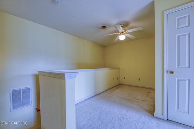 6360 Love Song Lane, Knoxville, TN 37914