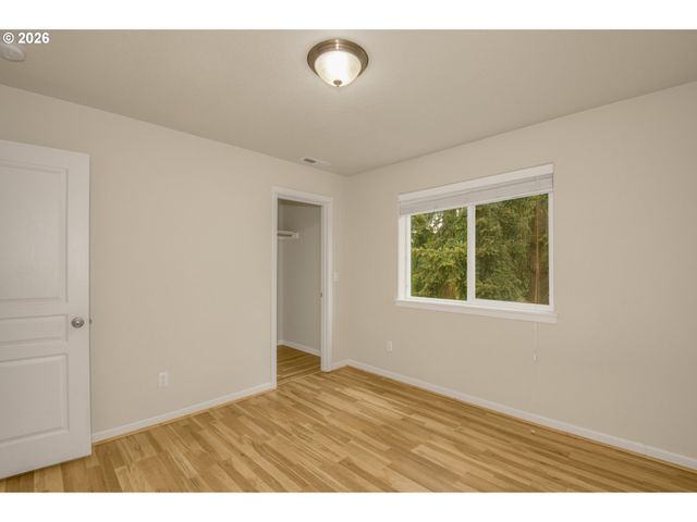 21626 Sw PARKIN Ln, Beaverton, OR 97003