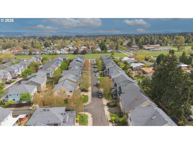 21626 Sw PARKIN Ln, Beaverton, OR 97003