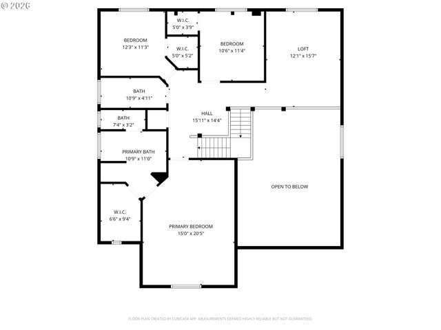 21626 Sw PARKIN Ln, Beaverton, OR 97003