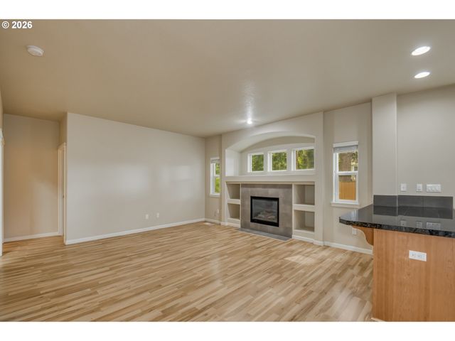 21626 Sw PARKIN Ln, Beaverton, OR 97003