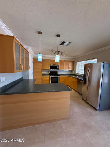 4032 E Hartford Avenue, Phoenix, AZ 85032
