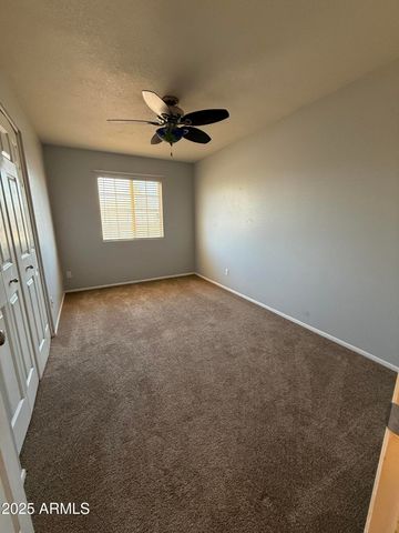 4032 E Hartford Avenue, Phoenix, AZ 85032