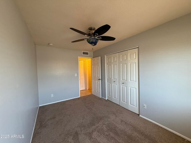 4032 E Hartford Avenue, Phoenix, AZ 85032