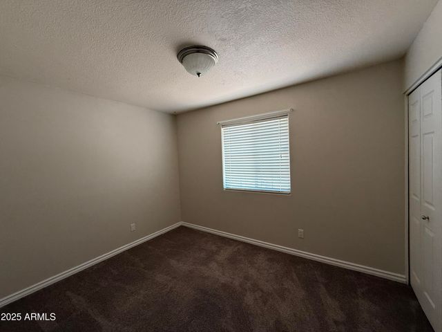 4032 E Hartford Avenue, Phoenix, AZ 85032