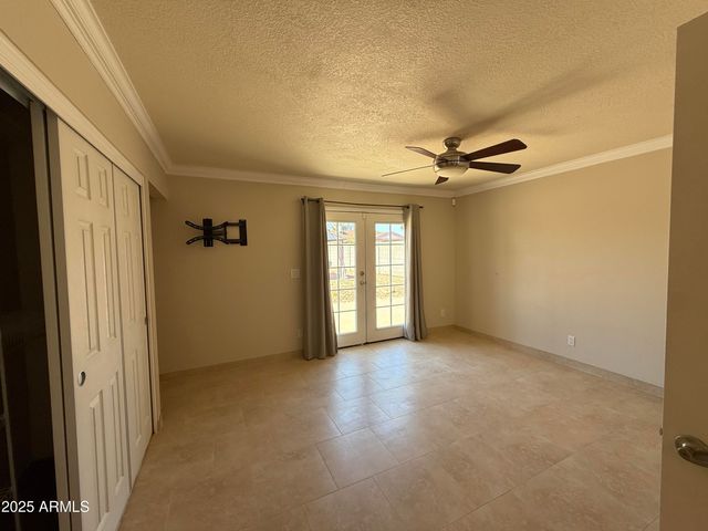 4032 E Hartford Avenue, Phoenix, AZ 85032